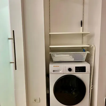 Titan Studio2 * Bucarest