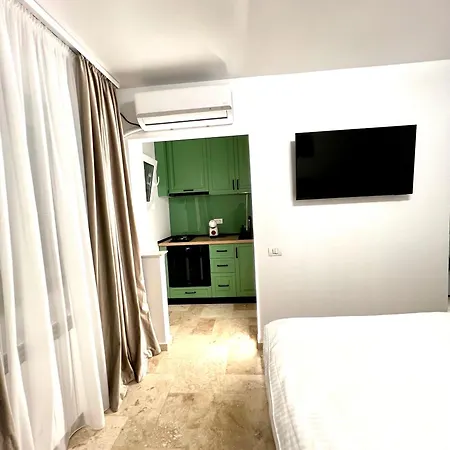 Titan Studio2