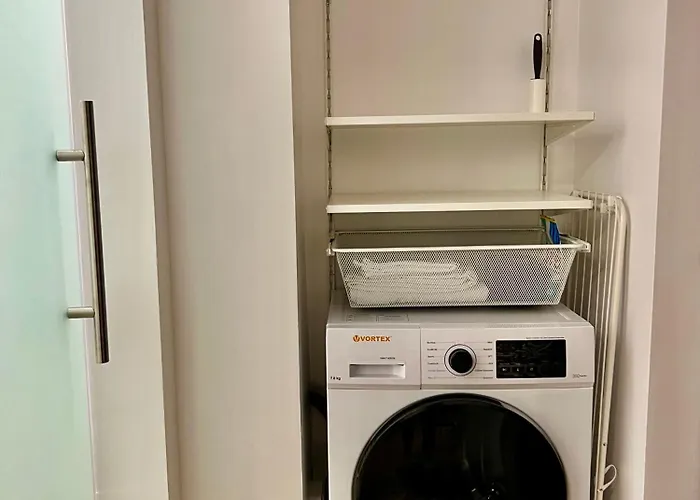 Titan Studio2 * Bucureşti